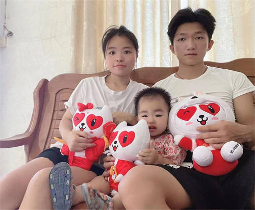 我國(guó)單身人口2.3億，愛(ài)聊舉辦多形式品牌活動(dòng)激發(fā)單身人群婚戀動(dòng)力