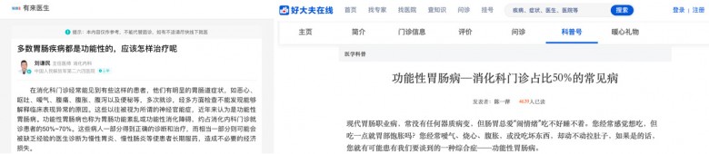 聚焦呼氣分子診斷，樂翌生物完成數(shù)千萬元融資