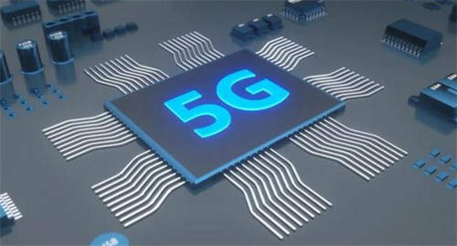 編織數(shù)字經(jīng)濟(jì)新藍(lán)圖，微美全息（WIMI.US）5G+AI賦能雙輪驅(qū)動(dòng)探索數(shù)智未來