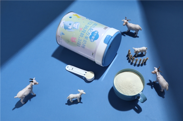 斬獲乳制品感官評(píng)鑒“特優(yōu)”殊榮，倍恩喜唯爾普思Vplus憑實(shí)力領(lǐng)“鮮”