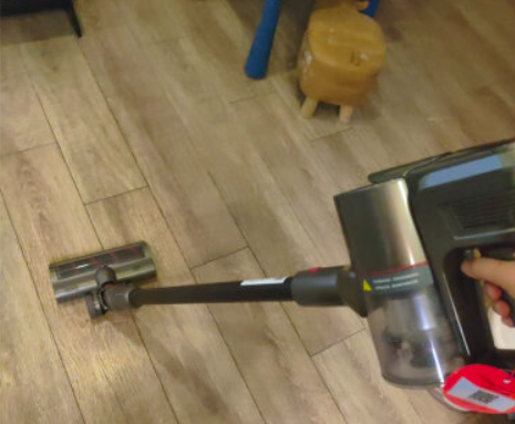 家用吸塵器哪個(gè)牌子好？幸福感爆棚吸塵器十大排名