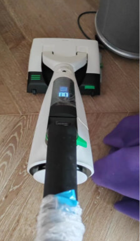 家用吸塵器哪個(gè)牌子好？幸福感爆棚吸塵器十大排名