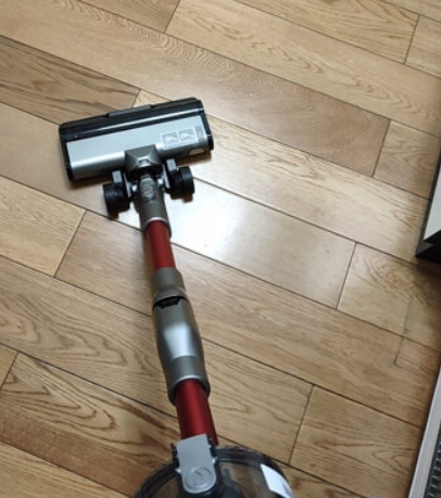 家用吸塵器哪個(gè)牌子好？幸福感爆棚吸塵器十大排名