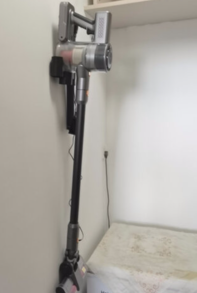 家用吸塵器哪個(gè)牌子好？幸福感爆棚吸塵器十大排名