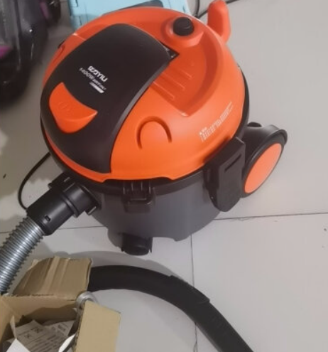 家用吸塵器哪個(gè)牌子好？幸福感爆棚吸塵器十大排名