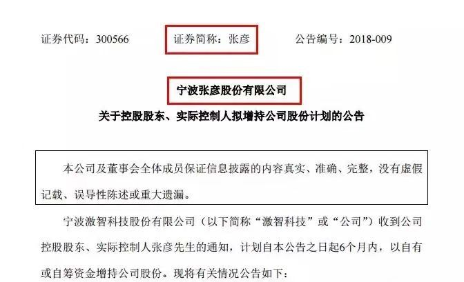 http://m.sanwutuku.cn/uploadfile/pic2020/2023/0913/20230913152006162G.png