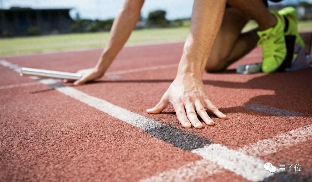 量子位「MEET 2024智能未來大會」要來了！還有份年度評選等你參與