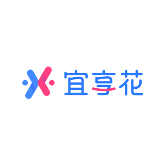 宜享花：吹響消保金號(hào)角，促進(jìn)形成良好金融消費(fèi)環(huán)境