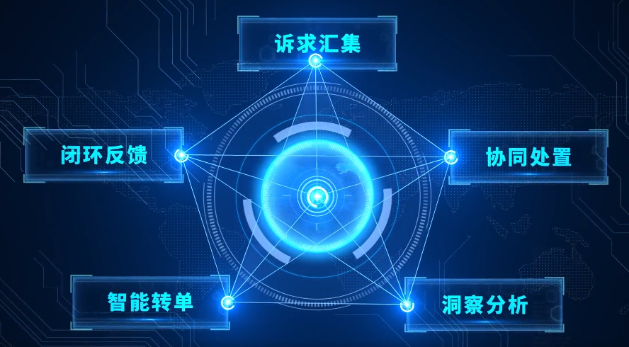 http://m.sanwutuku.cn/uploadfile/pic2020/2023/1026/20231026154011328G.png
