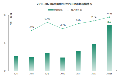 如圖片無法顯示，請(qǐng)刷新頁面