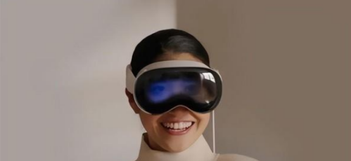 http://m.sanwutuku.cn/uploadfile/pic2020/2023/1114/20231114142002223G.png