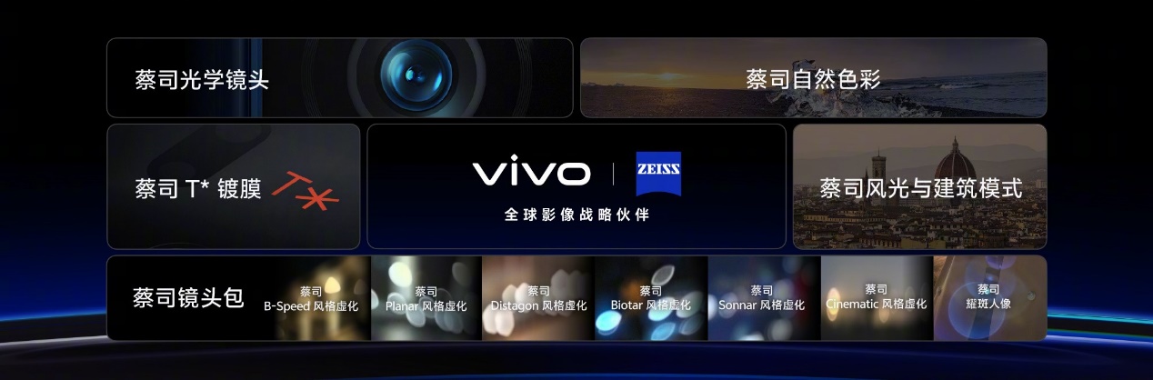 3999元起，到迪信通預(yù)訂vivo X100系列，享贈(zèng)無(wú)線耳機(jī)等多重權(quán)益！