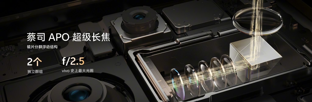 3999元起，到迪信通預(yù)訂vivo X100系列，享贈(zèng)無(wú)線耳機(jī)等多重權(quán)益！