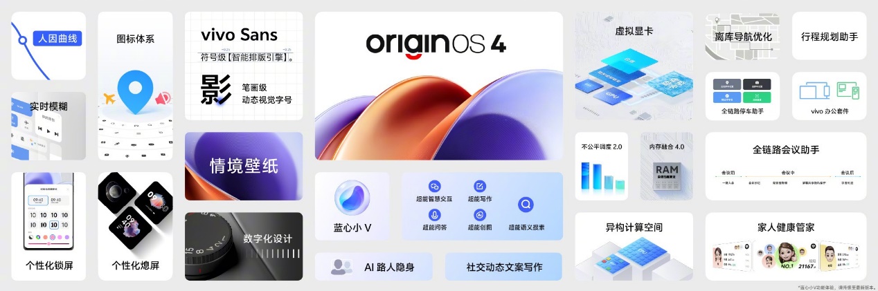 3999元起，到迪信通預(yù)訂vivo X100系列，享贈(zèng)無(wú)線耳機(jī)等多重權(quán)益！
