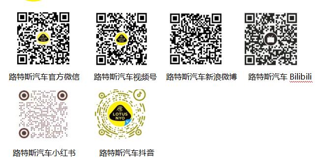 http://m.sanwutuku.cn/uploadfile/pic2020/2023/1120/2023112011400583G.jpg