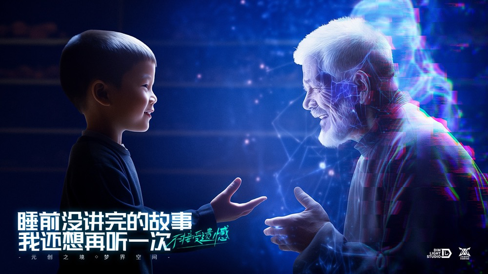 圖片6.png