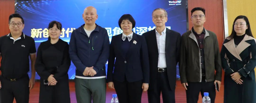 http://m.sanwutuku.cn/uploadfile/pic2020/2023/1214/20231214154007279G.png