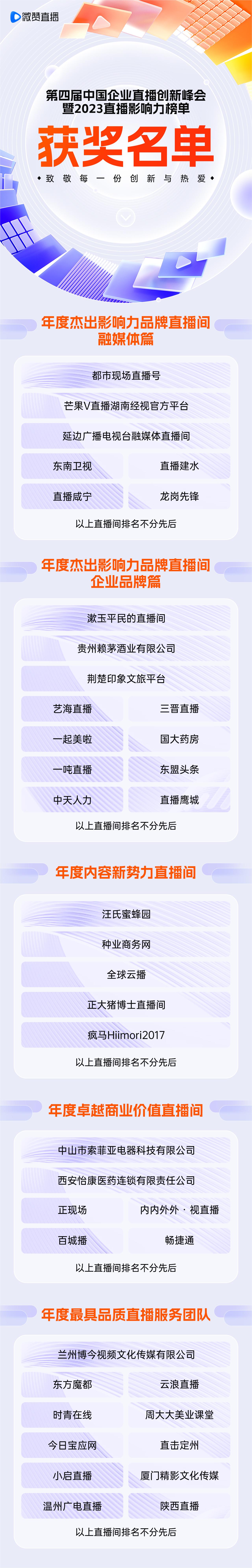 http://m.sanwutuku.cn/uploadfile/pic2020/2023/1221/20231221172006468G.jpg
