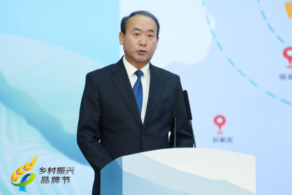 http://m.sanwutuku.cn/uploadfile/pic2020/2023/1223/2023122320403645G.png