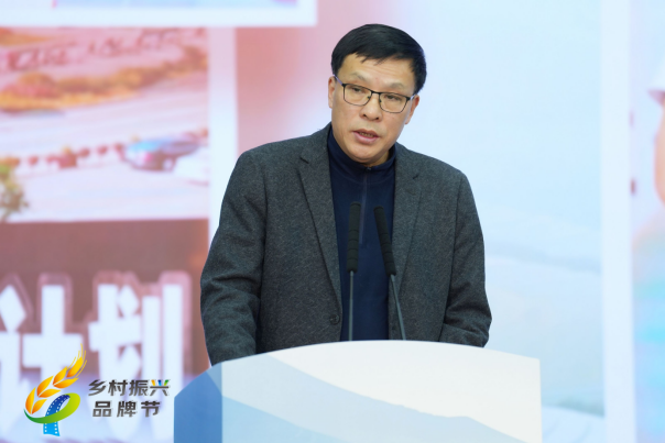 http://m.sanwutuku.cn/uploadfile/pic2020/2023/1223/2023122320403647G.png