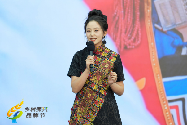 http://m.sanwutuku.cn/uploadfile/pic2020/2023/1223/2023122320403749G.png