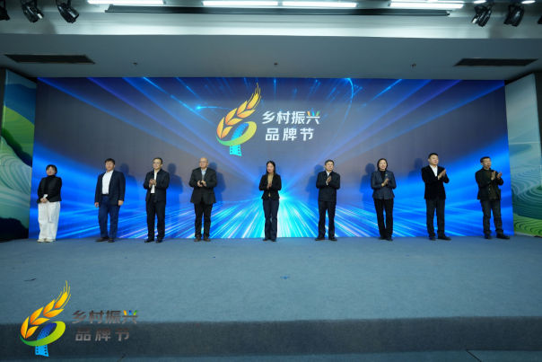 http://m.sanwutuku.cn/uploadfile/pic2020/2023/1223/2023122320403752G.png