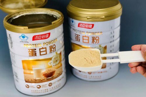 吃什么東西增加免疫力，簡單三招增強你的免疫力