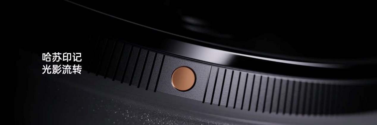 OPPO Find X7系列火爆熱銷(xiāo)！迪信通購(gòu)機(jī)享以舊換新至高補(bǔ)貼600元等權(quán)益