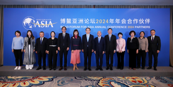 http://m.sanwutuku.cn/uploadfile/pic2020/2024/0117/20240117144008373G.png