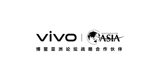http://m.sanwutuku.cn/uploadfile/pic2020/2024/0117/20240117144008374G.png