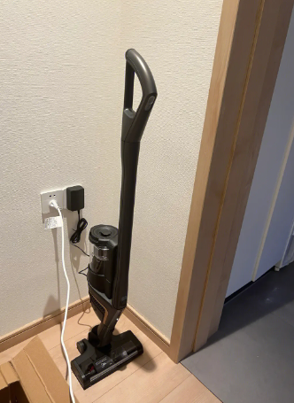 家用吸塵器哪個牌子好？置辦吸塵器十大排名見分曉