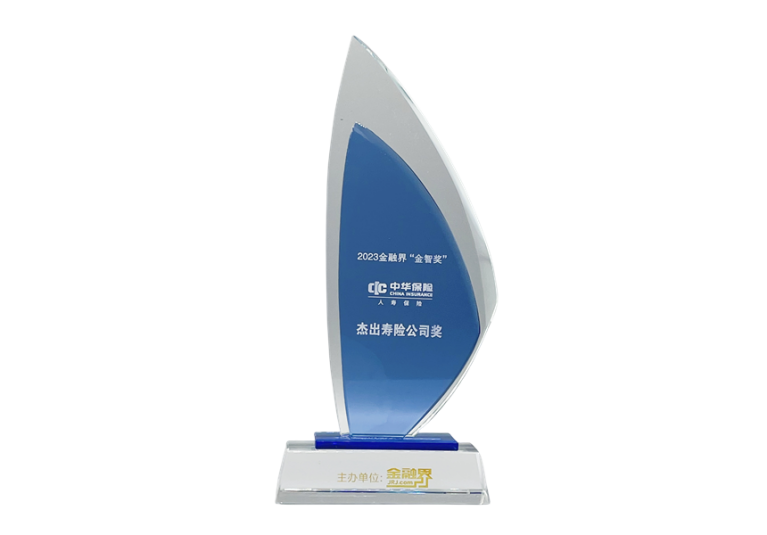 中華人壽踐行ESG理念，投資國家戰(zhàn)略領(lǐng)域
