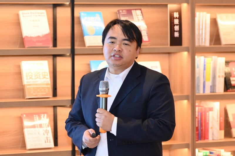 算力賦能商業(yè)智能論壇舉行！浪潮信息與SAP聯(lián)手破局Business AI