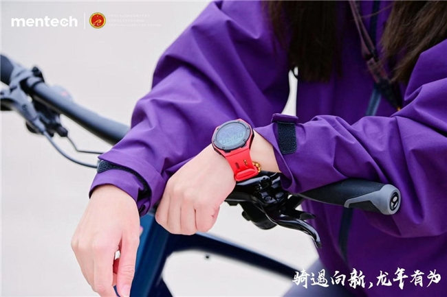 戶外運動市場持續(xù)火爆，后來者mentech美碳的立足點和機會在哪？