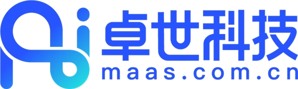 卓世科技“璇璣玉衡大模型”通過國(guó)家網(wǎng)信辦備案，在中醫(yī)康養(yǎng)文旅等行業(yè)構(gòu)筑千億模型生態(tài)