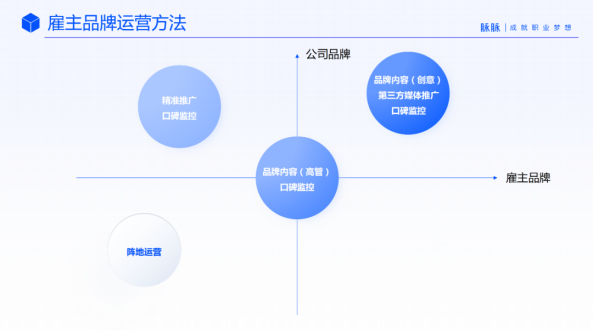http://m.sanwutuku.cn/uploadfile/pic2020/2024/0422/20240422140001149G.png