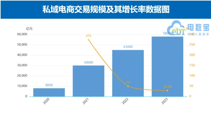 http://m.sanwutuku.cn/uploadfile/pic2020/2024/0514/20240514210015263G.png