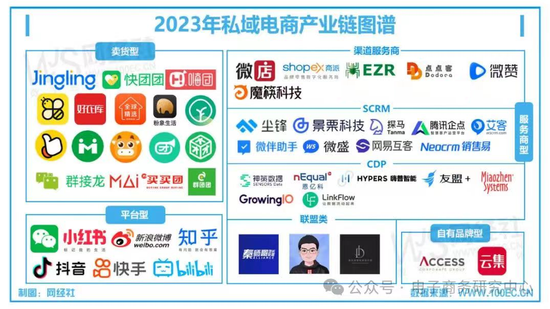 http://m.sanwutuku.cn/uploadfile/pic2020/2024/0514/20240514210015264G.png