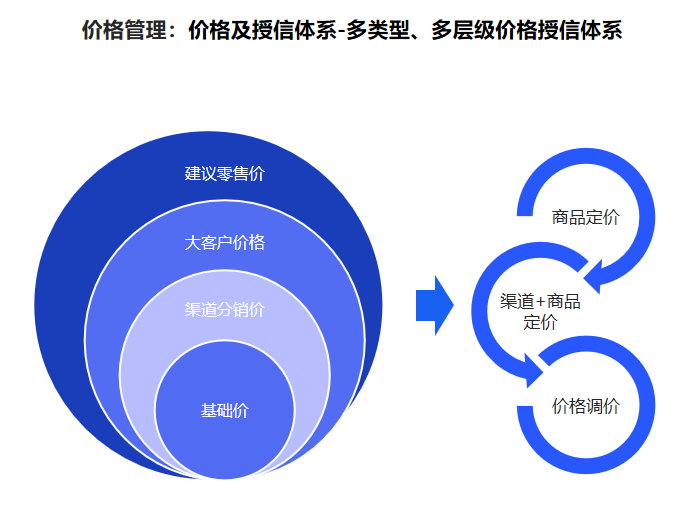 http://m.sanwutuku.cn/uploadfile/pic2020/2024/0522/20240522142016157G.png