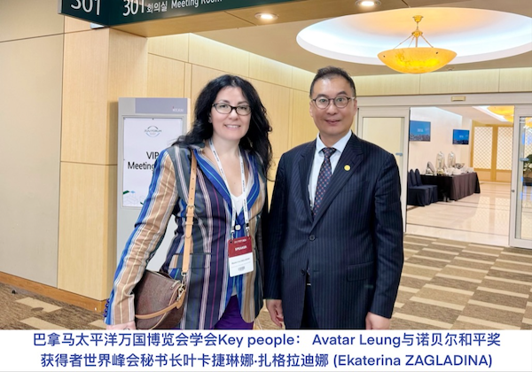 http://m.sanwutuku.cn/uploadfile/pic2020/2024/0617/20240617200015599G.png