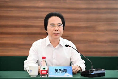 浙江大學(xué) 鯤鵬昇騰科教創(chuàng)新卓越中心正式成立，推動(dòng)高校原生創(chuàng)新加速