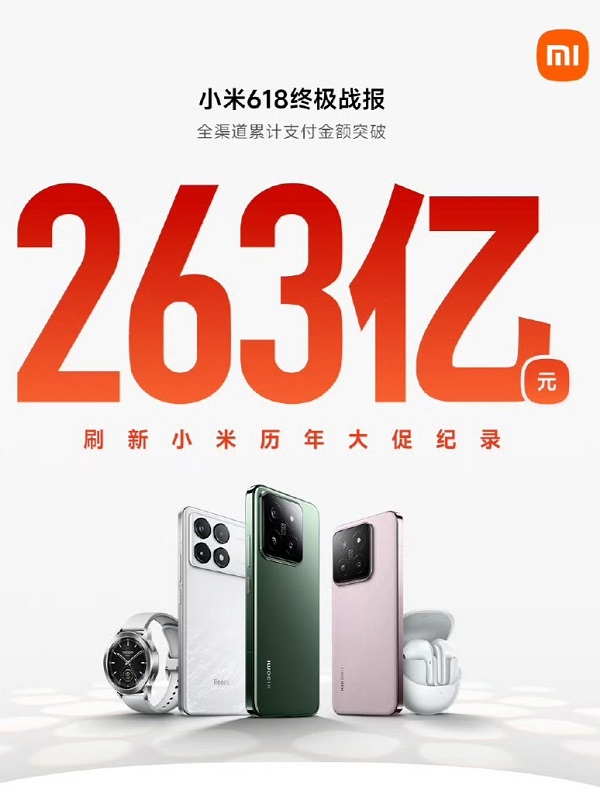 即時(shí)零售成大促“新勢(shì)力”，順豐同城618配送總單量創(chuàng)新高
