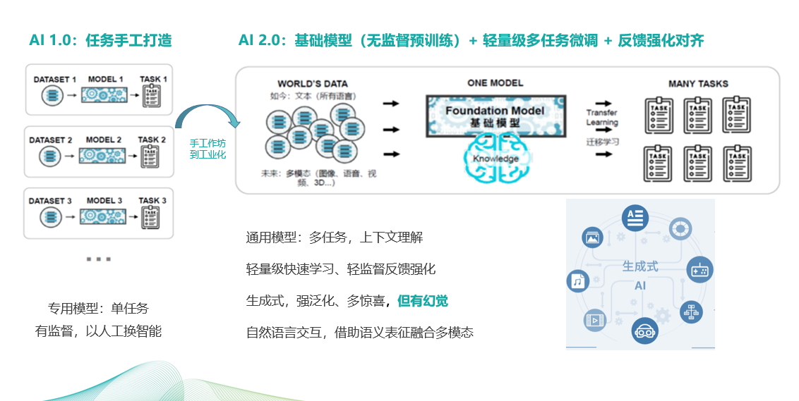 http://m.sanwutuku.cn/uploadfile/pic2020/2024/0712/2024071210200127G.png