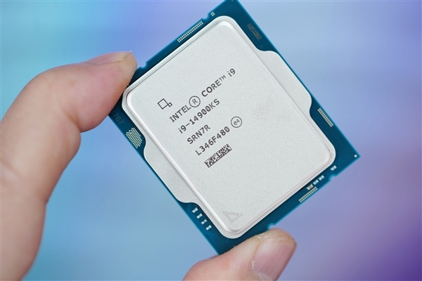 Intel：13/14代酷睿補(bǔ)丁幾乎無(wú)損性能！未來(lái)所有產(chǎn)品都安全
