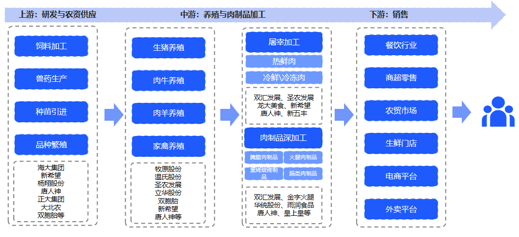 http://m.sanwutuku.cn/uploadfile/pic2020/2024/0910/2024091010201767G.png