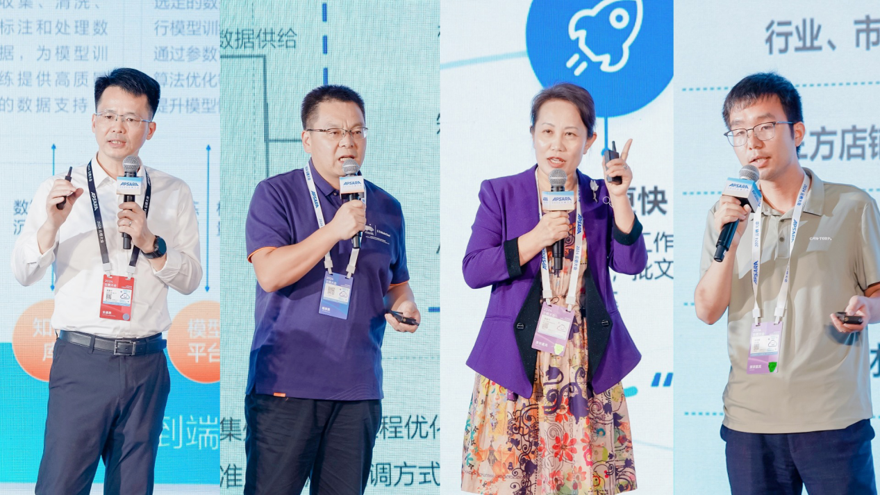 http://m.sanwutuku.cn/uploadfile/pic2020/2024/0921/20240921150014112G.png