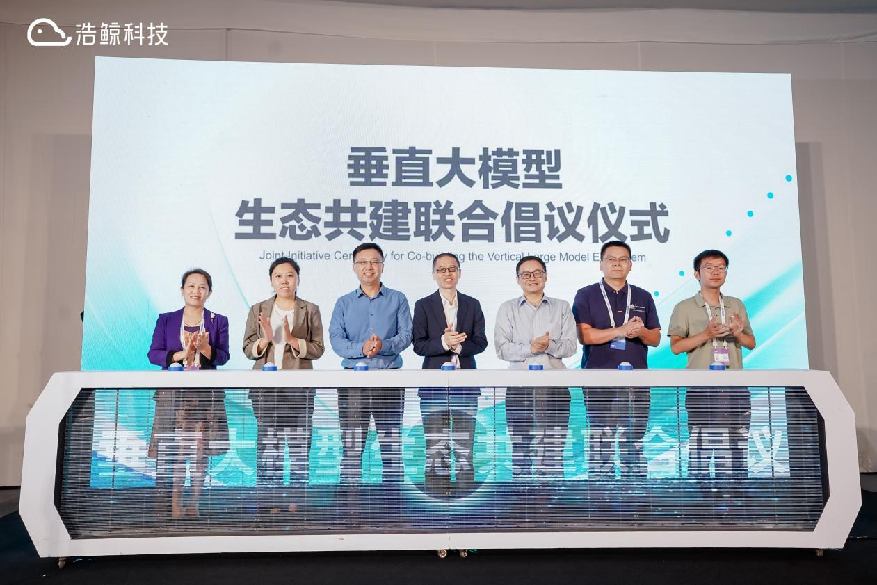 http://m.sanwutuku.cn/uploadfile/pic2020/2024/0921/20240921150015113G.png
