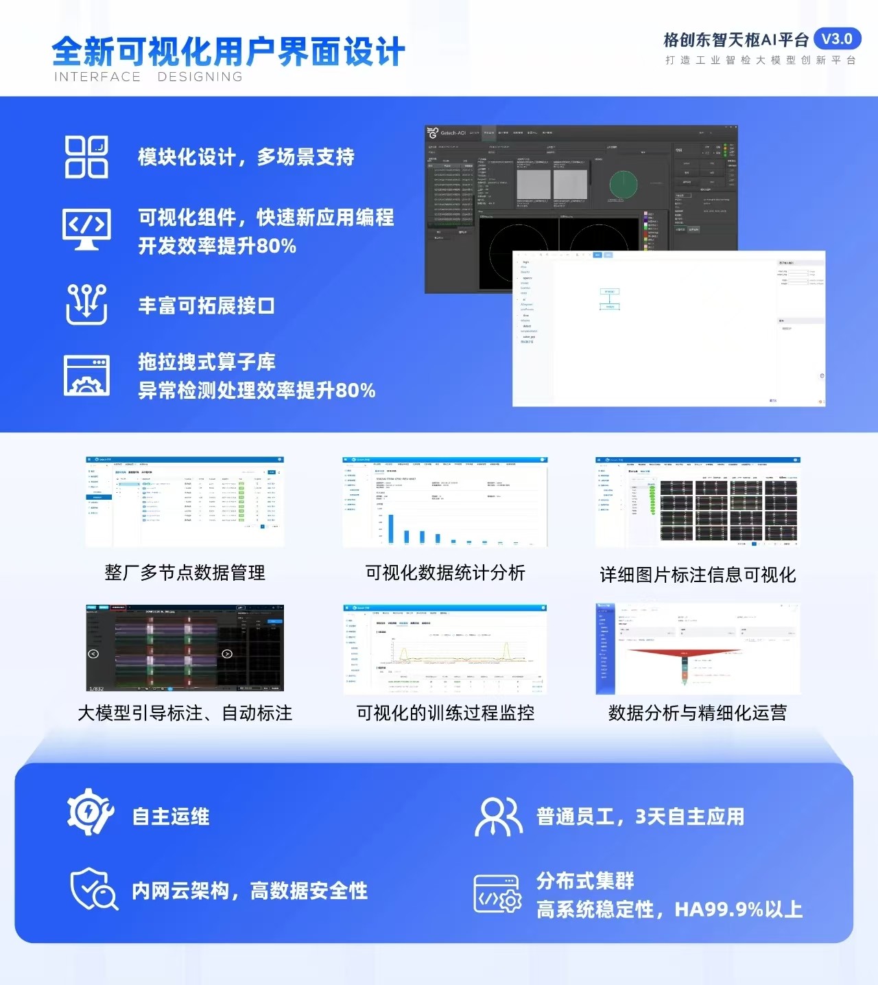 http://m.sanwutuku.cn/uploadfile/pic2020/2024/0924/20240924180014366G.jpg