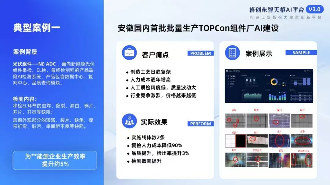 http://m.sanwutuku.cn/uploadfile/pic2020/2024/0924/20240924180015368G.jpg