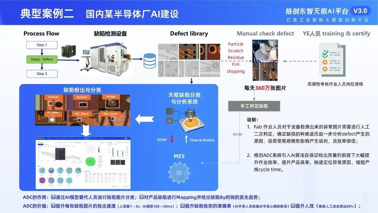http://m.sanwutuku.cn/uploadfile/pic2020/2024/0924/20240924180015370G.jpg